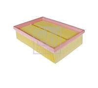 Originale Febi 108302 BILSTEIN Filtro Aria per Chevrolet Trax