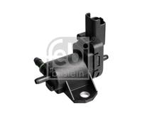 Originale Febi 108374 BILSTEIN Trasduttore di Pressione Controllo Scarico per