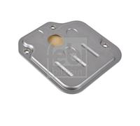 Originale Febi 108720 Filtro Idraulico Automatico per Hyundai Accent III Mc