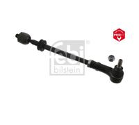 Originale Febi 10881 Barra Stabilizzatrice Anteriore Destro per VW