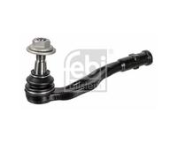 Originale Febi 108812 Giunto di Supporto Anteriore Sinistra per Audi A4 8W2 8WC