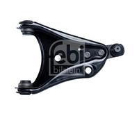 Originale Febi 108867 Bilstein Braccio Oscillante Anteriore Destro Per Renault