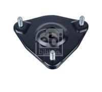 Originale Febi 108895 Supporto Frontale per Hyundai Elantra Berlina HD