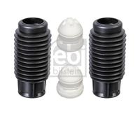 Originale Febi 108929 BILSTEIN Paraurti Sospensione Frontale Entrambi i Lati
