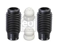 Originale Febi 108929 BILSTEIN Paraurti Sospensione Frontale Entrambi i Lati