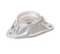 Originale Febi 109124 Supporto Della Molla Posteriore Doppio Per BWM 1 Serie F20