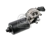 Originale Febi 109175 BILSTEIN Tergicristallo Frontale per Peugeot 206 Cc 2D