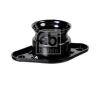 Originale Febi 109339 Supporto Della Molla Posteriore Per Hyundai I40 VF