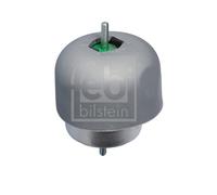 Originale Febi 11483 Cuscinetti Del Motore Supporto Destra per Audi VW Skoda