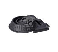 Originale Febi 11570 Supporto Della Molla Posteriore Doppio Per Ford Cougar EC