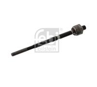 Originale Febi 12040 Giunto Assiale Tirante Frontale Lati per Fiat Brava 182