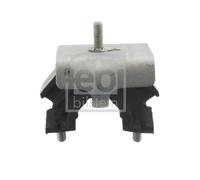 Originale Febi 12055 Cuscinetti Del Motore Supporto Frontale per Renault