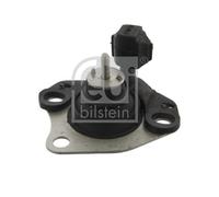 Originale Febi 12412 Motore Supporto Frontale per Renault Megane I BA0/1