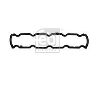 Originale Febi 12438 Guarnizione Copertura Valvole Per Citroën BXXB-