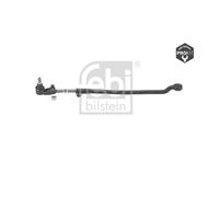 Originale Febi 14135 Tirante Anteriore Sinistra per Opel Astra F 56 57