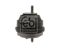 Originale Febi 14179 Motore Supporto Frontale Entrambi i Lati per BMW 5er E39