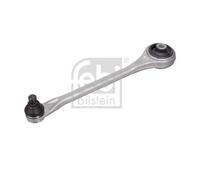 Originale Febi 14310 Braccio Oscillante Anteriore Superiore Per Audi A8 4D2 4D8