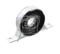 Originale Febi 14919 Supporto Giunto Cardano Cuscinetto Cardano Per BMW