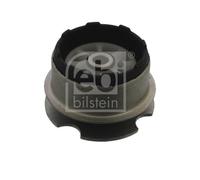 Originale Febi 14972 Supporto Motore Montaggio Destro Per Fiat Cinquecento 170