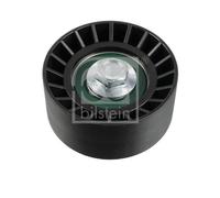Originale Febi 15594 Puleggia Rullo con Guida Cinghia per Chevrolet Daewoo