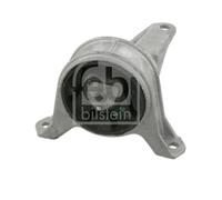 Originale Febi 15723 Supporto Motore Montaggio Motore Anteriore Destro Per Opel