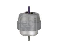 Originale Febi 170048 Supporto Motore Destra per Audi A4 8E2 B6