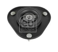 Originale Febi 170061 Supporto Della Molla Anteriore Per Toyota Lexus