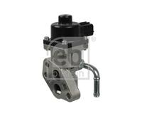 Originale Febi 170329 BILSTEIN Valvola EGR per Ford C-Max DM2