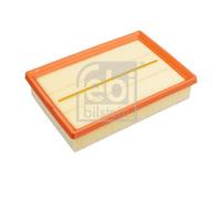 Originale Febi 170426 Filtro Aria per Ford