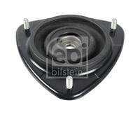 Originale Febi 170496 BILSTEIN Supporto Frontale Entrambi i Lati per Subaru