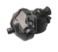 Originale Febi 170688 BILSTEIN Separatore-Olio Ventilazione Carter per BMW