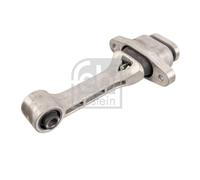 Originale Febi 170825 Cuscinetti Del Motore Supporto Posteriore per Hyundai Kia