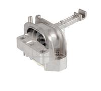 Originale Febi 171051 Supporto Motore Destro Per Audi Seat Skoda VW