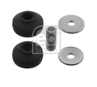Originale Febi 17111 Kit di Riparazione Supporto per Honda Accord IV CB