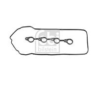 Originale Febi 171453 Guarnizione Coperchio Valvole per Hyundai Kia
