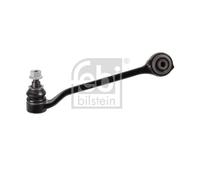 Originale Febi 171607 Bilstein Braccio Sospensione Ruota Per BMW