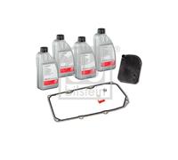 Originale Febi 171769 Kit Di Ricambio Cambio Automatico Per Mercedes-Benz