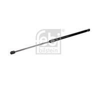Originale Febi 171920 Ammortizzatore Molle a Gas Portellone Lati per Seat