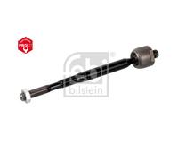 Originale Febi 171949 Giunto Assiale Tirante Anteriore Entrambi Lati per Nissan