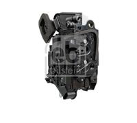 Originale Febi 172124 Serratura Posteriore Destra per Skoda VW