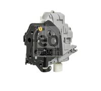 Originale Febi 172131 Serratura Posteriore Sinistra per Audi A4 8K2 B8