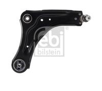 Originale Febi 172563 BILSTEIN Manubrio Sospensione Ruota per Renault