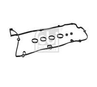 Originale Febi 172648 Set Guarnizioni Tappo Coprivalvola per BMW 1erF20