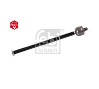 Originale Febi 172729 Giunto Assiale Tirante Frontale per Audi Seat Skoda VW