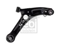 Originale Febi 172908 Bilstein Braccio Sospensione Ruota Per KIA