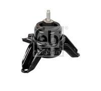 Originale Febi 172990 Motore Supporto Entrambi i Lati per Hyundai Kia