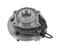 Originale Febi 173002 Cuscinetto Anteriore Kit Ruota per Chrysler Dodge