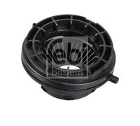 Originale Febi 173082 Cuscinetti Volventi Forcellone Frontale Lati per Ford