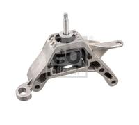 Originale Febi 173629 Cuscinetti Del Motore Supporto SX per Fiat