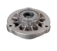 Originale Febi 174258 Supporto Ammortizzatore a Molla Frontale per BMW